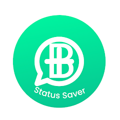 WB Status Saver - Pictures
